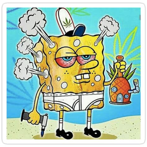 pics of spongebob|picture of high spongebob.